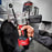 Milwaukee 2550-20 M12 12V Heavy Duty Cordless Rivet Tool - Bare Tool