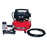 Porter-Cable PCFP12236 6 Gallon 150 Psi Compressor Brad Nailer Combo Kit