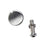 Stiletto TBM-SR 3/8-Inch 3-Oz Mini-14 TiBone Smooth Face Replacement Bolt Kit