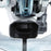 Makita XSL06Z 36-Volt LXT Dual-Bevel Sliding Compound Miter Saw - Bare Tool